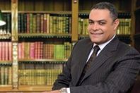 النائب على عبد الواحد