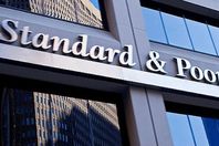 ستاندرد آند بورز