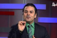 سامى كمال الدين