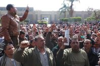 ديلي نيوز إيجيبت