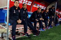 حسام البدرى