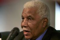 وزير الإعلام السوداني، أحمد بلال عثمان