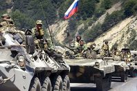 روسيا تتوسع عسكريًا في سوريا