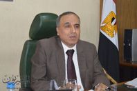 نقيب الصحفيين في حواره لـ «المصريون»: