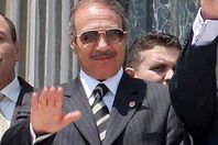 حبيب العادلي