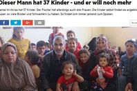 صورة للخبر الأصلي