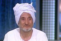 الحاج محمد بدران