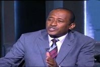 النائب ياسين عبد الصبور عربي