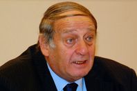 محمد عبد السلام