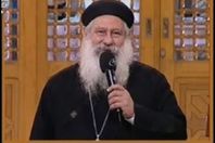 مكاري يونان