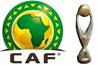 دورى الأبطال
