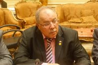 النائب نصر الدين