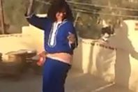 هل يُحاسب البرلمان الراقصين على منصة التعليم؟