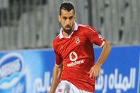 عبدالله السعيد