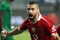 عبدالله السعيد