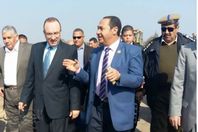 البرلماني النويشي