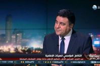 ياسر عبد العزيز