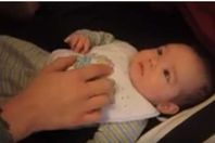 رضيعة 24/5/2017