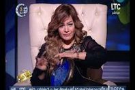 الإعلامية شيماء جمال