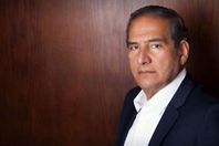 النائب محمد بدوى دسوقى