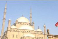 منع إذاعة الصلاة