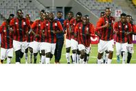 زاناكو الزامبي