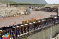 مصر ترفض إكمال المفاوضات الفنية في إثيوبيا