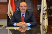 محافظ بني سويف