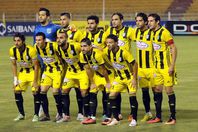 المقاولون يهزم طنطا بثلاثية.. ويشعل صراع الهبوط
