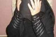 مساعد شرطة حاول اغتصاب فتاة بالأقصر