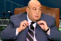 عماد الدين أديب