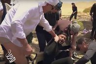 محمود حميدة