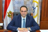 المستشار محمد جميل