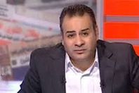 جابر القرموطي