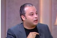 تامر عبد المنعم