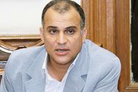 عمرو هاشم ربيع