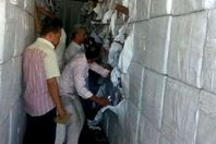 منشطات جنسية بمليار جنيه بميناء الإسكندرية