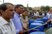 عمال  ارشيفية