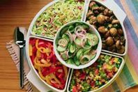 صوم صحي في شهر رمضان