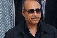 حبيب العادلى