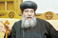 الأنيا مكاريوس