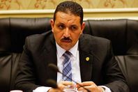 حامد جلال جهجه، عضو مجلس النواب