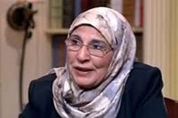 محاكمة جنجاه عبد المنعم