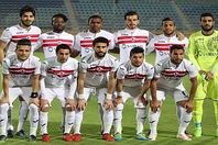 الزمالك يخاطب الكاف لنقل مباراة اتحاد العاصمة الجزائري
