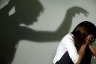 اغتصاب فتاة