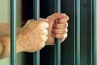 تأييد حبس حارس مرمى متهم بالشذوذ