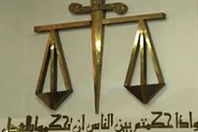 المشدد لبائع قتل جاره بباب الشعرية