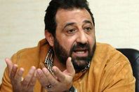 مجدي عبد الغني