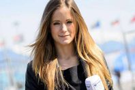 إيزابيل بولتنسترن