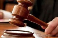 تسليم مسجل متهم بالقتل